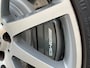 Mercedes-Benz SLK 55 AMG / MAGIC SKY / NAPPA / ILS / HARMAN