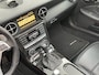 Mercedes-Benz SLK 55 AMG / MAGIC SKY / NAPPA / ILS / HARMAN