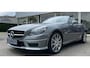 Mercedes-Benz SLK 55 AMG / MAGIC SKY / NAPPA / ILS / HARMAN