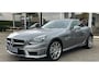 Mercedes-Benz SLK 55 AMG / MAGIC SKY / NAPPA / ILS / HARMAN