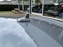 Mercedes-Benz SLK 55 AMG / MAGIC SKY / NAPPA / ILS / HARMAN