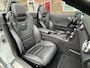 Mercedes-Benz SLK 55 AMG / MAGIC SKY / NAPPA / ILS / HARMAN