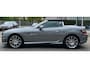 Mercedes-Benz SLK 55 AMG / MAGIC SKY / NAPPA / ILS / HARMAN