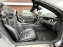 Mercedes-Benz SLK 55 AMG / MAGIC SKY / NAPPA / ILS / HARMAN