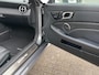Mercedes-Benz SLK 55 AMG / MAGIC SKY / NAPPA / ILS / HARMAN