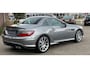 Mercedes-Benz SLK 55 AMG / MAGIC SKY / NAPPA / ILS / HARMAN