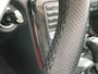 Mercedes-Benz SLK 55 AMG / MAGIC SKY / NAPPA / ILS / HARMAN