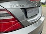 Mercedes-Benz SLK 55 AMG / MAGIC SKY / NAPPA / ILS / HARMAN
