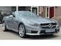 Mercedes-Benz SLK 55 AMG / MAGIC SKY / NAPPA / ILS / HARMAN