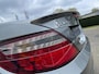 Mercedes-Benz SLK 55 AMG / MAGIC SKY / NAPPA / ILS / HARMAN