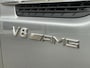 Mercedes-Benz SLK 55 AMG / MAGIC SKY / NAPPA / ILS / HARMAN