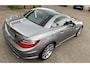 Mercedes-Benz SLK 55 AMG / MAGIC SKY / NAPPA / ILS / HARMAN
