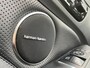 Mercedes-Benz SLK 55 AMG / MAGIC SKY / NAPPA / ILS / HARMAN