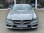 Mercedes-Benz SLK 55 AMG / MAGIC SKY / NAPPA / ILS / HARMAN