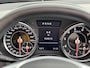 Mercedes-Benz SLK 55 AMG / MAGIC SKY / NAPPA / ILS / HARMAN