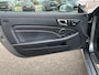 Mercedes-Benz SLK 55 AMG / MAGIC SKY / NAPPA / ILS / HARMAN