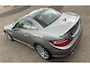 Mercedes-Benz SLK 55 AMG / MAGIC SKY / NAPPA / ILS / HARMAN