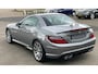 Mercedes-Benz SLK 55 AMG / MAGIC SKY / NAPPA / ILS / HARMAN