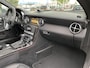 Mercedes-Benz SLK 55 AMG / MAGIC SKY / NAPPA / ILS / HARMAN