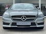Mercedes-Benz SLK 55 AMG / MAGIC SKY / NAPPA / ILS / HARMAN