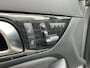 Mercedes-Benz SLK 55 AMG / MAGIC SKY / NAPPA / ILS / HARMAN
