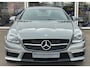 Mercedes-Benz SLK 55 AMG / MAGIC SKY / NAPPA / ILS / HARMAN