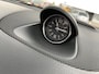 Mercedes-Benz SLK 55 AMG / MAGIC SKY / NAPPA / ILS / HARMAN
