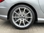Mercedes-Benz SLK 55 AMG / MAGIC SKY / NAPPA / ILS / HARMAN