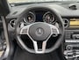 Mercedes-Benz SLK 55 AMG / MAGIC SKY / NAPPA / ILS / HARMAN