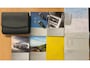 Mercedes-Benz SLK 55 AMG / MAGIC SKY / NAPPA / ILS / HARMAN