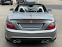 Mercedes-Benz SLK 55 AMG / MAGIC SKY / NAPPA / ILS / HARMAN
