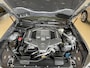 Mercedes-Benz SLK 55 AMG / MAGIC SKY / NAPPA / ILS / HARMAN