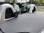 Mercedes-Benz SLK 55 AMG / MAGIC SKY / NAPPA / ILS / HARMAN