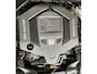Mercedes-Benz SLK 55 AMG / MAGIC SKY / NAPPA / ILS / HARMAN