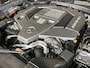 Mercedes-Benz SLK 55 AMG / MAGIC SKY / NAPPA / ILS / HARMAN