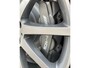 Mercedes-Benz SLK 55 AMG / MAGIC SKY / NAPPA / ILS / HARMAN