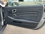Mercedes-Benz SLK 55 AMG / MAGIC SKY / NAPPA / ILS / HARMAN