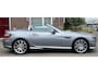 Mercedes-Benz SLK 55 AMG / MAGIC SKY / NAPPA / ILS / HARMAN
