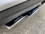 Mercedes-Benz SLK 55 AMG / MAGIC SKY / NAPPA / ILS / HARMAN