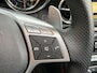 Mercedes-Benz SLK 55 AMG / MAGIC SKY / NAPPA / ILS / HARMAN