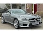 Mercedes-Benz SLK 55 AMG / MAGIC SKY / NAPPA / ILS / HARMAN