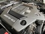 Mercedes-Benz SLK 55 AMG / MAGIC SKY / NAPPA / ILS / HARMAN