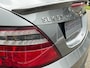 Mercedes-Benz SLK 55 AMG / MAGIC SKY / NAPPA / ILS / HARMAN