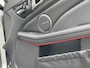 Mercedes-Benz SLK 55 AMG / MAGIC SKY / NAPPA / ILS / HARMAN