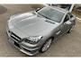 Mercedes-Benz SLK 55 AMG / MAGIC SKY / NAPPA / ILS / HARMAN