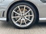 Mercedes-Benz SLK 55 AMG / MAGIC SKY / NAPPA / ILS / HARMAN