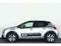 Citroën C3 1.2 PureTech C-Series / Airco / CarPlay / Allseason / LMV