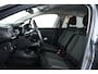 Citroën C3 1.2 PureTech C-Series / Airco / CarPlay / Allseason / LMV