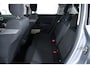 Citroën C3 1.2 PureTech C-Series / Airco / CarPlay / Allseason / LMV