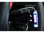 Citroën C3 1.2 PureTech C-Series / Airco / CarPlay / Allseason / LMV